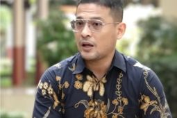 ASEAN bisa menjadi lumbung pangan dunia