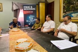 HIMKI Jatim : Industri mebel mulai punya peluang di pasar domestik