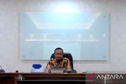 Babel salurkan KUR Rp677,92 miliar kepada 9.294 debitur