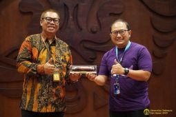 PT KAI beri reduksi tarif kereta api kepada dosen dan tendik UI