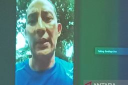 Pemerintah Biak Numfor undang Sandiaga Uno hadiri pembukaan STC 2023