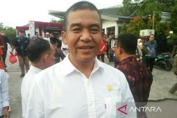 Kejaksaan Samarinda: Ada oknum mengatasnamakan jaksa  untuk minta uang