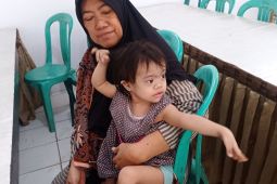 Lebak libatkan semua elemen wujudkan angka stunting 14 persen