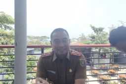 Digitalisasi desa wisata jadi pengungkit wisata