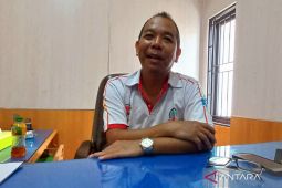 Pemprov Bangka Belitung imbau pedagang jaga kebersihan Kota Pangkalpinang