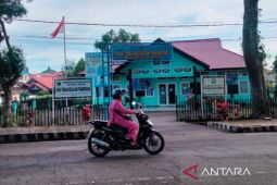 Disnakertrans: 15 alumni SMA/SMK Rejang Lebong magang kerja di Jerman