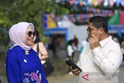 Wabup: Danau Perintis jadi lokasi strategis bagi UMKM
