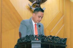 Komisi D sebut Perda Kepemudaan jamin hak-hak pemuda Surabaya