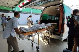 Polisi Blitar periksa psikologis anak pelaku kekerasan ke temannya hingga tewas