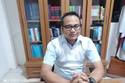 Peneliti: Anies Baswedan memungkinkan dampingi Ganjar Pranowo
