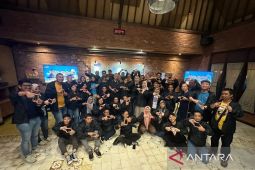 Telkomsel terus berinovasi berikan terbaik dengan tiga pilar