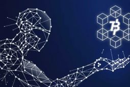 Untuk perekonomian, konektivitas jadi inti suksesnya pemanfaatan AI