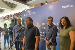 Kementerian BUMN libatkan BPIP untuk rekrutmen karyawan