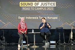 Erick Thohir dorong pendapatan BUMN saat RI belum bisa andalkan pajak