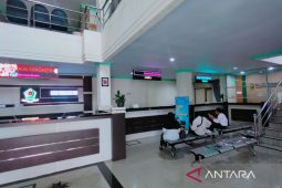 Pemkab Rejang Lebong optimalkan penarikan pajak dan retribusi daerah