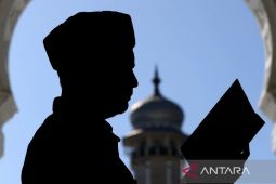 Kenali Musuhmu untuk Mempengaruhi Orang Lain, ini Manfaat dan Caranya