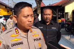Polisi dalami motif pelaku pemukulan anak SMP sampai meninggal