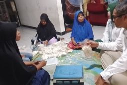 Waspada paparan radiasi bisa picu leukemia pada anak