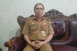 Pemkab Ketapang dorong percepatan penyerapan APBD