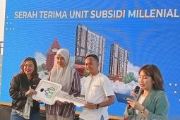 Menghadirkan hunian terjangkau melalui sinergi BUMN