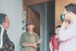 Kementerian ESDM bersama PLN uji sampling ke pelanggan pastikan subsidi listrik tepat sasaran