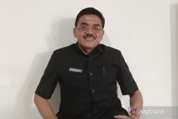 2.276 UMKM di Kota Cirebon miliki NIB untuk kembangkan usaha