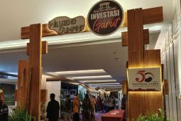 Garut perkuat hubungan dengan Korea Selatan agar terus mau berinvestasi