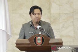 "Pamor Borneo" jadi kesempatan emas UMKM Kalsel dikenal dunia