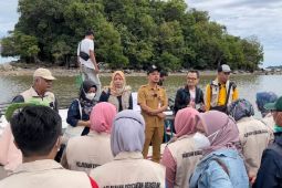 Menkes dijadwalkan tinjau layanan kesehatan bergerak di Kayong Utara