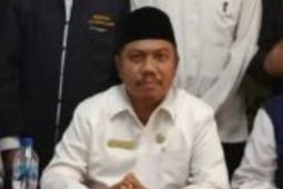 Kepala Kemenag Lumajang berharap ada aturan ketat terkait kampanye di sekolah