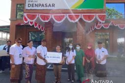 BPJAMSOSTEK Denpasar maksimalkan kepesertaan pekerja BPU