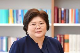 Kazakhstan's transformation through political, constitutional reforms
