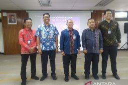 BI Pematang Siantar gelar festival kuliner Sisibataslabuhan