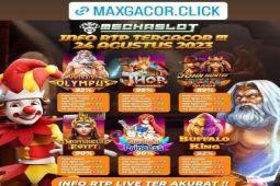 Promosi situs judi online dengan bonus Rp2,5 juta, selebgram Aceh ditangkap polisi