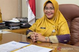 Pemprov Babel minta warga waspadai penipuan penerimaan calon ASN