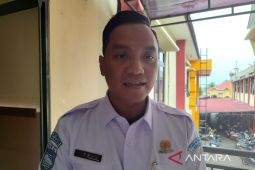 BMKG imbau warga Bengkulu waspada bencana hidrometeorologi