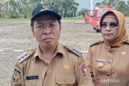 Bupati Mukomuko dukung pengusaha bangun pabrik pengolahan beras