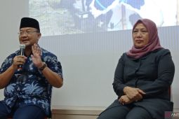 DKPP Surabaya perketat pengawasan cegah peredaran daging gelonggong