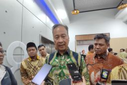 Expect simplified e-bike subsidy requirement to boost sales: minister