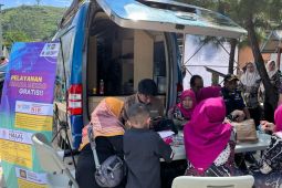 Pemkab Garut targetkan 1.200 pelaku UMKM memiliki NIB pada 2023