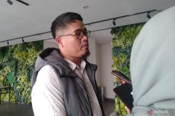 Bawaslu Karawang awasi persyaratan bacaleg sebelum ditetapkan DCT