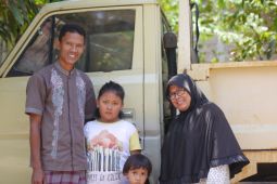 The Coca-Cola Foundation bersama Kiva dukung 45.000 pengusaha di seluruh dunia