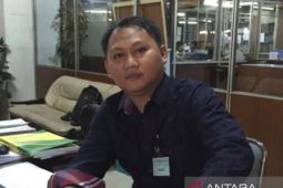 Pengamat: Penjabat gubernur Kaltim  idealnya putra daerah