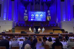 Konferensi IndOz 2023 tingkatnya investasi Australia ke Indonesia 170 persen