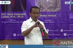 Menteri Investasi: Hilirisasi dapat memberikan nilai tambah untuk ekonomi daerah
