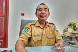 Petani sawit Manokwari kelola dana hibah dari Kemenkeu Rp70 miliar