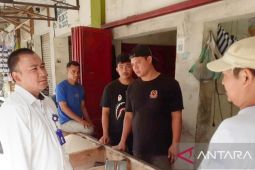 Bulog Cianjur jalankan program SPHP untuk stabilisasi harga