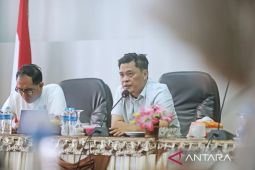Digelar secara terbuka, penutupan Porprov VI Babel dimeriahkan artis dan band papan atas tanah air