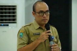 Pemkab Magetan gelar pilkades "e-voting" di 30 desa