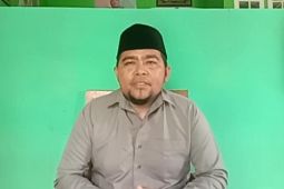 FKUB Halmahera Tengah siap kawal pemilu 2024 dengan jaga kebhinekaan